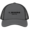 St. Petersburg, Pennsylvania Hometown Trucker Cap
