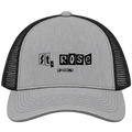 St. Rose, Louisiana Hometown Trucker Cap