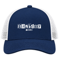 Stanberry, Missouri Hometown Trucker Cap