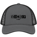 Stanley, Virginia Hometown Trucker Cap