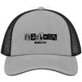 Starbuck, Minnesota Hometown Trucker Cap
