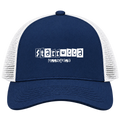 Starrucca, Pennsylvania Hometown Trucker Cap