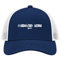 Steamboat Rock, Iowa Hometown Trucker Cap