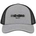 Steinauer, Nebraska Hometown Trucker Cap