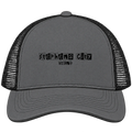 Stephens City, Virginia Hometown Trucker Cap