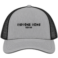 Stepping Stone, Colorado Hometown Trucker Cap