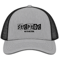 Steptoe, Washington Hometown Trucker Cap
