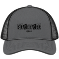 Sterrett, Alabama Hometown Trucker Cap