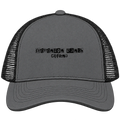 Stevenson Ranch, California Hometown Trucker Cap