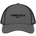 Stewartsville, Indiana Hometown Trucker Cap
