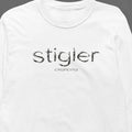 Stigler, Oklahoma Hometown Long-Sleeve