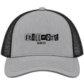 Stillmore, Georgia Hometown Trucker Cap