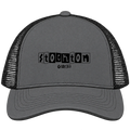 Stockton, Georgia Hometown Trucker Cap