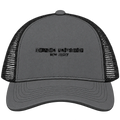 Stockton University, New Jersey Hometown Trucker Cap