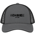Stonewall, Louisiana Hometown Trucker Cap