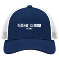 Stony Creek, Virginia Hometown Trucker Cap