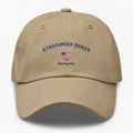 Strathmoor Manor, Kentucky Hometown Dad Hat