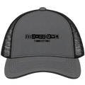 Strausstown, Pennsylvania Hometown Trucker Cap