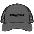 Strawberry, Arizona Hometown Trucker Cap