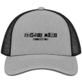 Strodes Mills, Pennsylvania Hometown Trucker Cap