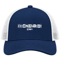 Stronghurst, Illinois Hometown Trucker Cap