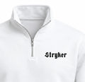 Stryker, Ohio Hometown Quarter-Zip