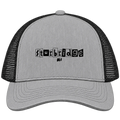Sturbridge, MA Hometown Trucker Cap