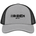 Sturgeon, Missouri Hometown Trucker Cap