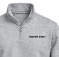 Sugarmill Woods, Florida Hometown Quarter-Zip