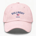 Sulligent, Alabama Hometown Dad Hat