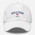 Sullivan, Missouri Hometown Dad Hat