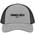 Summerdale, Alabama Hometown Trucker Cap