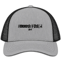 Summerfield, Ohio Hometown Trucker Cap