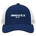 Summersville, Missouri Hometown Trucker Cap