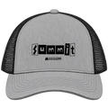 Summit, Mississippi Hometown Trucker Cap