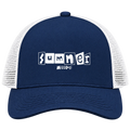 Sumner, Missouri Hometown Trucker Cap