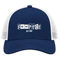 Sumpter, Oregon Hometown Trucker Cap