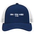 Sun City West, Arizona Hometown Trucker Cap