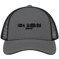 Sun Prairie, Montana Hometown Trucker Cap