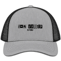 Sun Valley, Arizona Hometown Trucker Cap