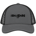 Sundance, Utah Hometown Trucker Cap