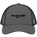 Sunrise Beach, Missouri Hometown Trucker Cap