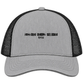 Sunrise Beach Village, Texas Hometown Trucker Cap