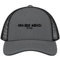 Sunrise Manor, Nevada Hometown Trucker Cap