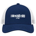 Sunsites, Arizona Hometown Trucker Cap