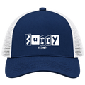 Surry, Virginia Hometown Trucker Cap