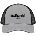 Swayzee, Indiana Hometown Trucker Cap