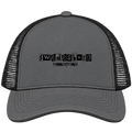 Swedesburg, Pennsylvania Hometown Trucker Cap