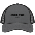 Sweet Home, Arkansas Hometown Trucker Cap
