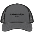 Sycamore Hills, Missouri Hometown Trucker Cap